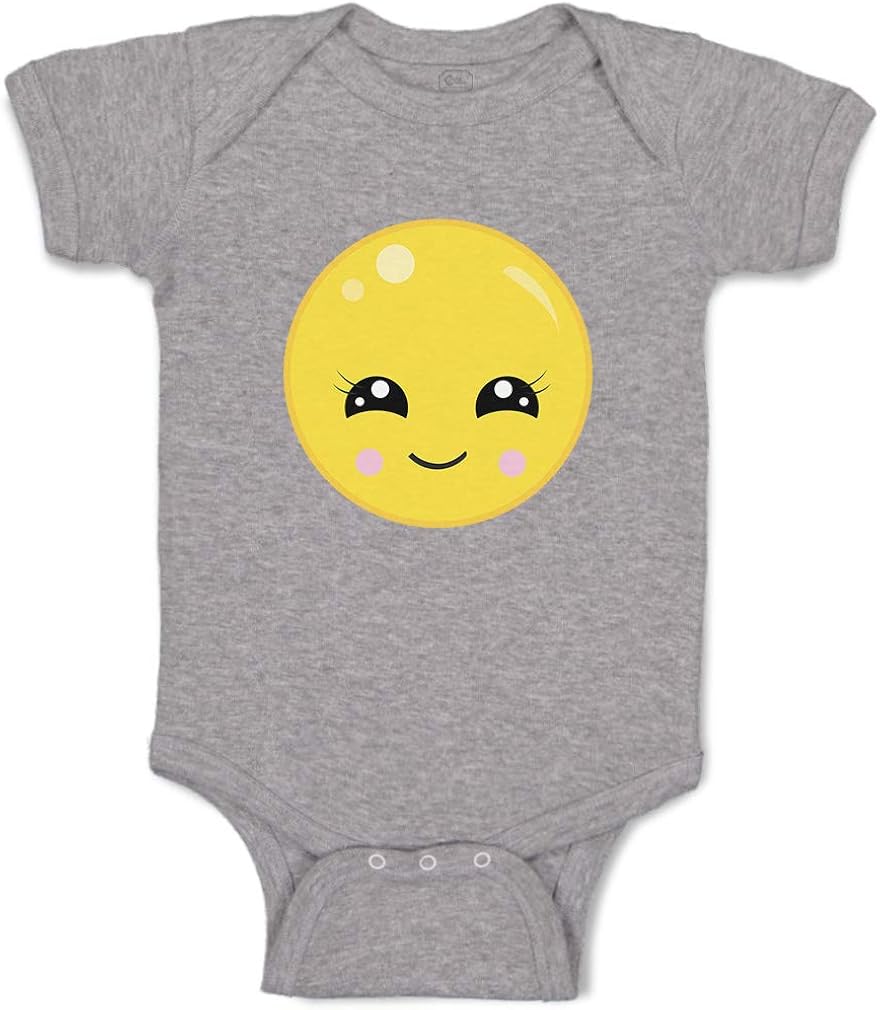 light cotton baby clothes