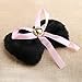Hip Mall Black Cat Cosplay Fancy Costume Lolita Gothic Paw Headband Gloves