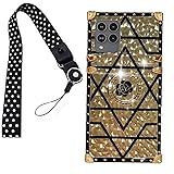 KADSONG for T-Mobile Revvl 6 Pro/revvl 6X pro 5g /T