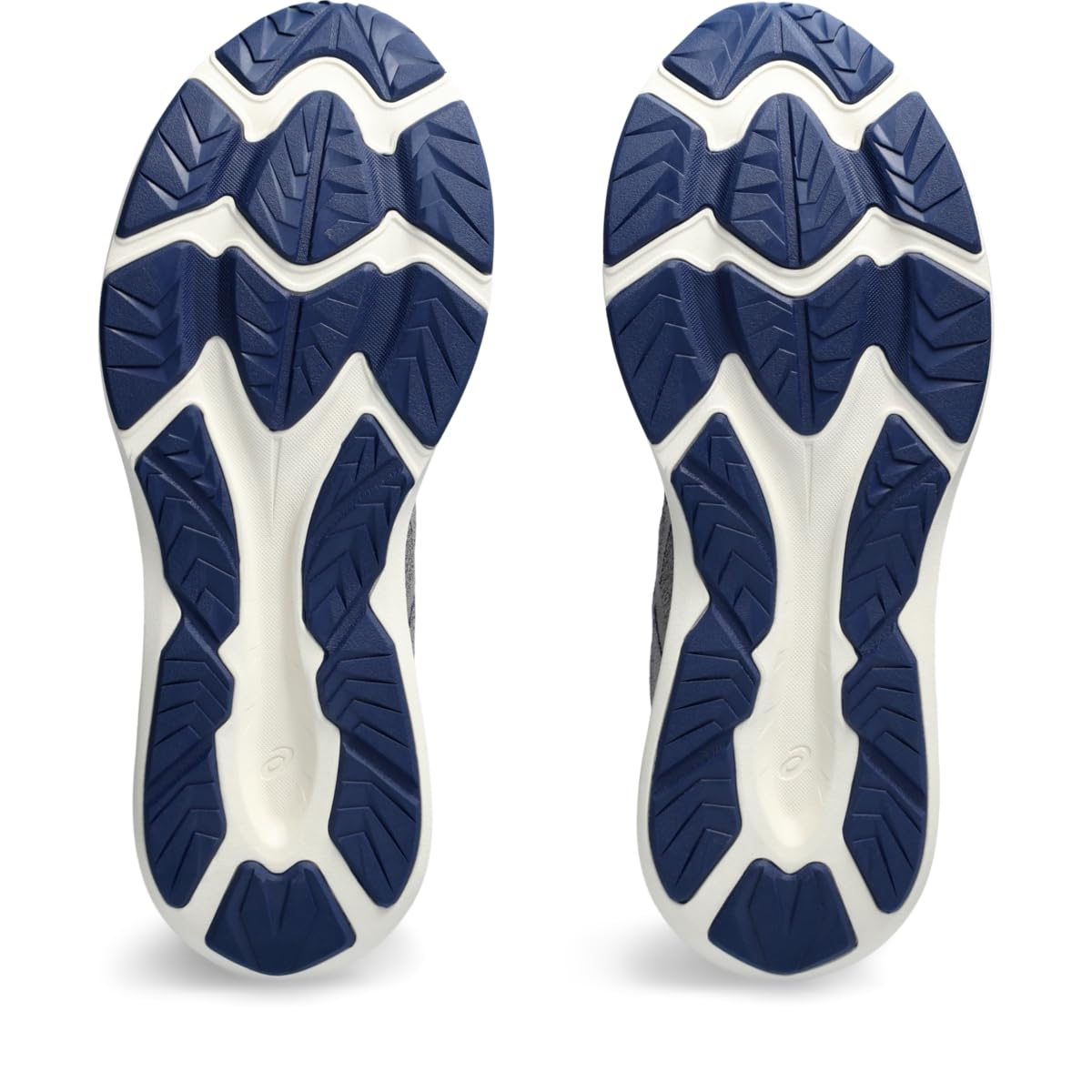 ASICS Men's DYNABLAST 4 Running Shoes, 11.5, Clay