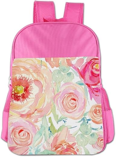 book bags for 4 year olds