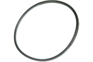 URO Parts 16146750467 Fuel Tank Sending Unit Gasket