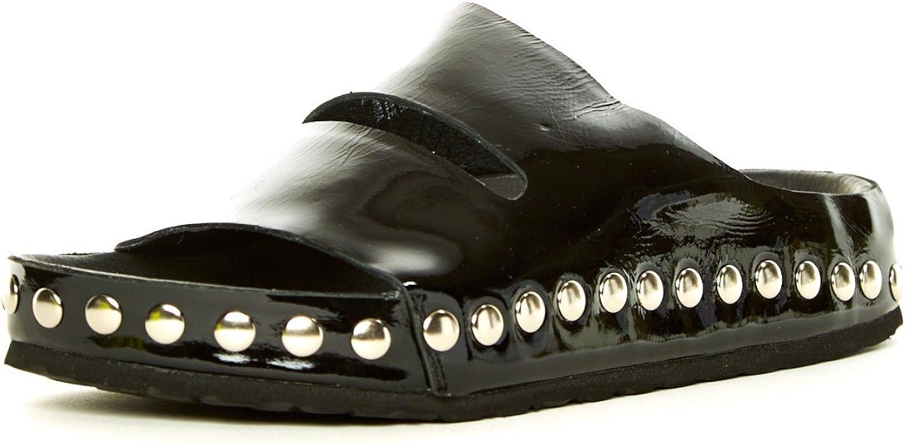 birkenstock for women