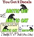 2 ARCTIC CAT Swiping 9