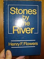 Stones by the River 053307455X Book Cover