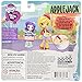 My Little Pony Equestria Girls Eg Minis Applejack Snack Creations