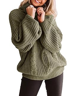 women's plus size irish sweaters
