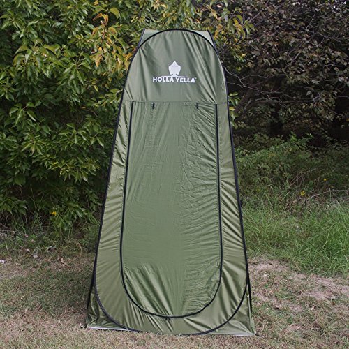Coleman instant tent 8 Coleman instant tent 8