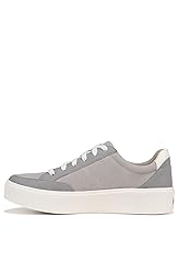Dr. Scholl's Women's Madison Lace