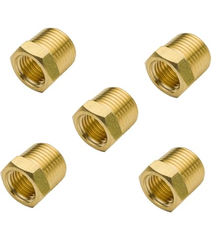 Gomito Curva Multistrato Ape 20x1/2 Maschio Curva 1/2x20 M - Foto 7