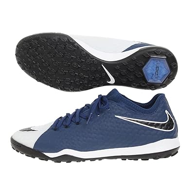 hypervenom finale