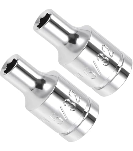 そーた様用 KENZO BY VERDY LS TSHIRT | KENZO(ケンゾー) / トップス