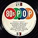 12-Inch Dance-80s Pop / Various