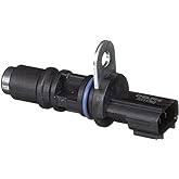 Delphi SS11362 Engine Camshaft Position Sensor | Replaces 5604 1584AF PC244 S10055 SU3180 235-1232. OE-grade O2 sensor.