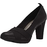 anne klein gerwyn pump