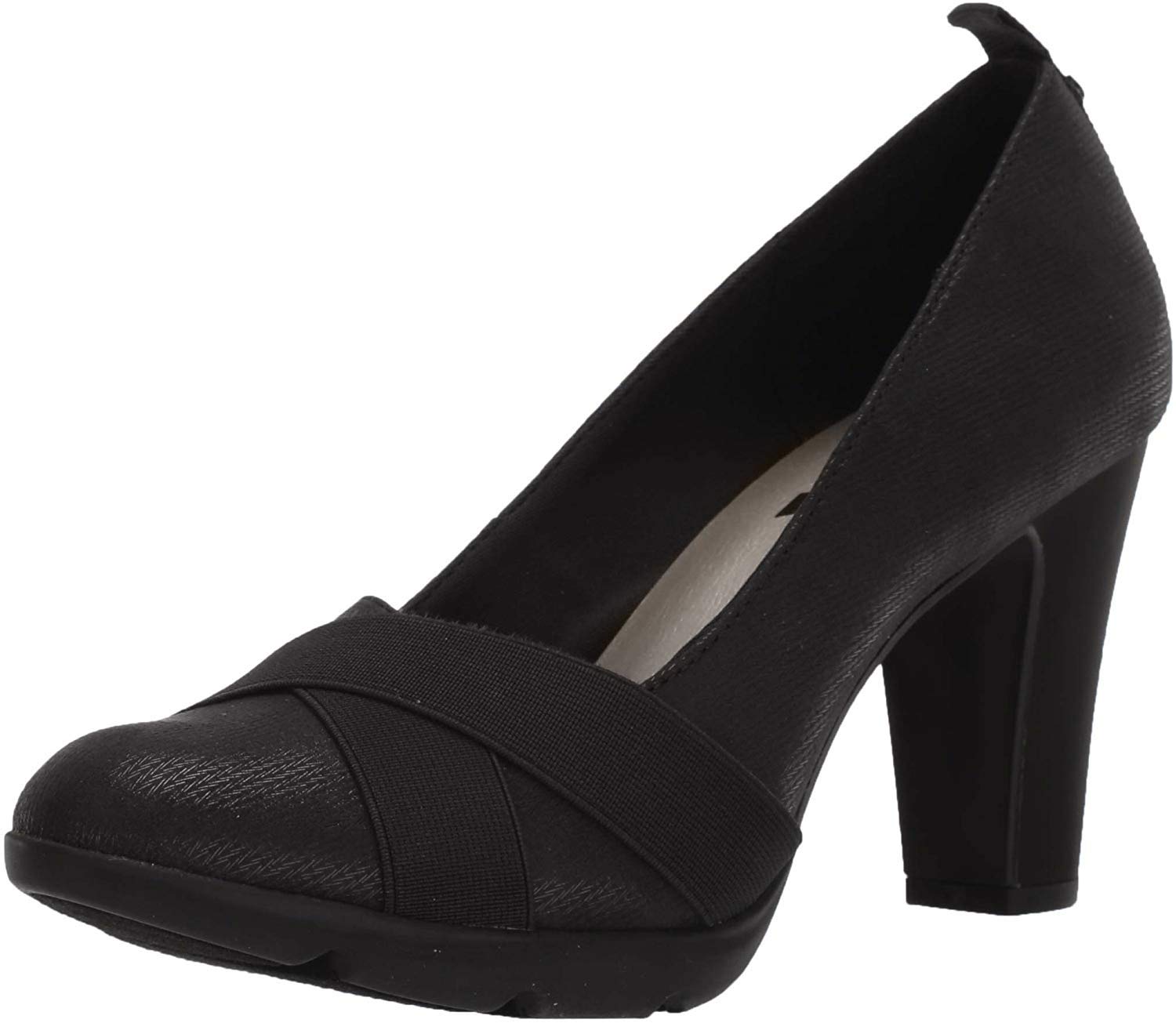 anne klein flicka pump