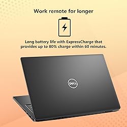 Oemgenuine Dell Latitude 3420 3000 14" FHD, Intel