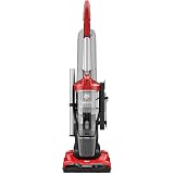 Amazon.com: Dirt Devil Power Max Pet 