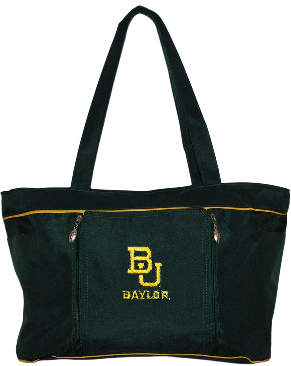 baby baylor diaper bag