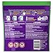 Gain Flings Laundry Detergent Pacs 14 Count