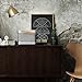 B&O Play by Bang & Olufsen Beolit 15 Portable Bluetooth Speaker (Natural) (1287646)