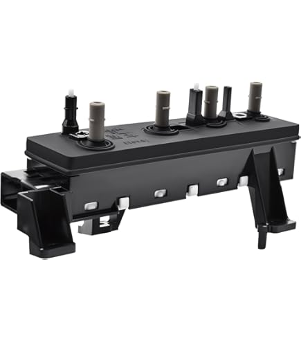 【NikeLANCE4TITANIUMWatch】WA0020WG88-0010 Driver Side Power Seat Switch Fits For Toyota RAV4