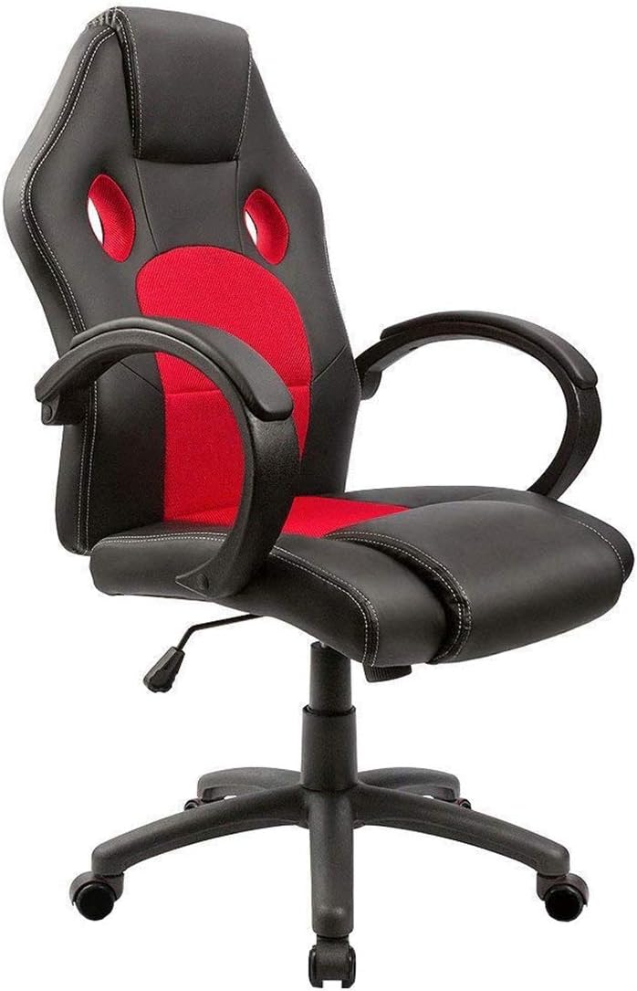 Best big and tall 440lb gaming chair