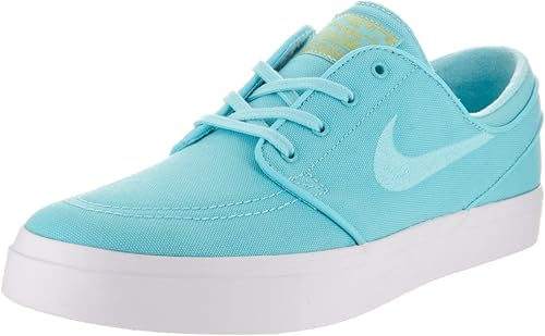 zapatillas nike mujer estados unidos