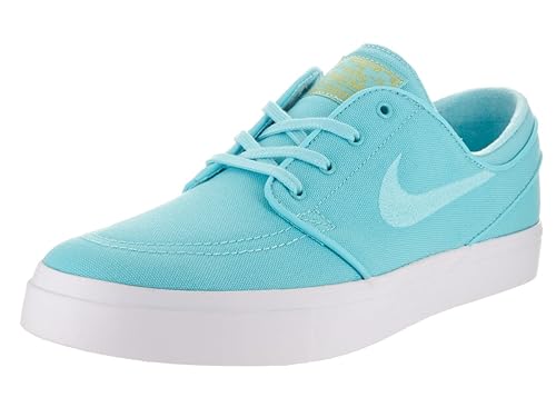 nike sb zoom mujer 2017