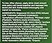Travel Size Natural Beard Oil Set, Natural Beard Oil With Argan Oil and Essential Oils, Gentle Aromatherapy Beard Care, Beard Care Gift For Men, Smells Amazing, 2 vials, 0.25 ounce each No Paraben