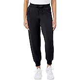 KIRKLAND Signature Women's Active Jogger