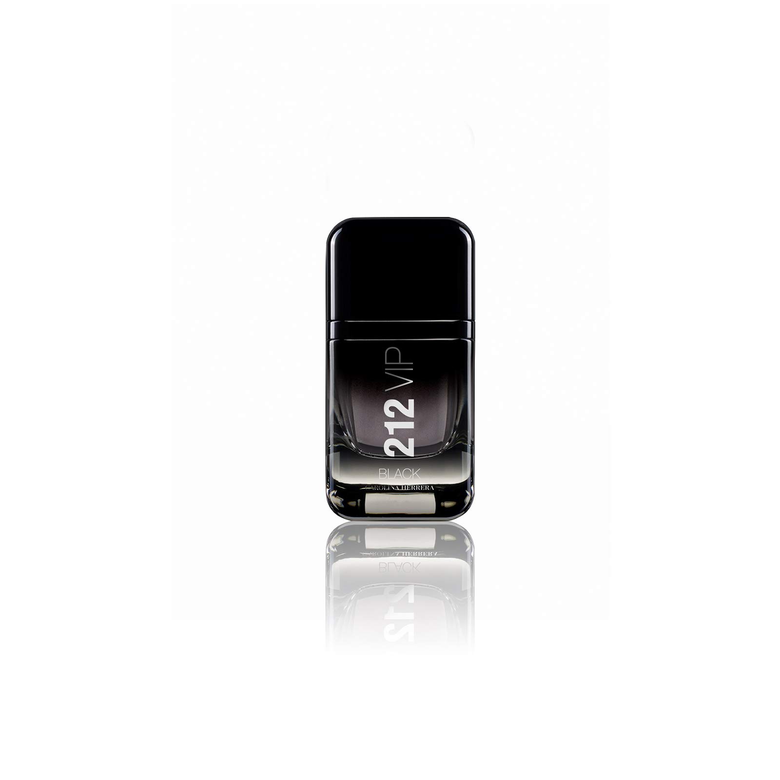 black 212 vip