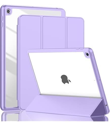Amazon.com: Pencil for Apple iPad 10th Generation, 2025-2018