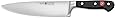 WÜSTHOF Classic 8 Inch Chef’s Knife,Black,8-Inch