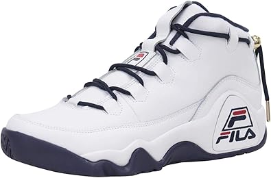 fila 95 sneakers