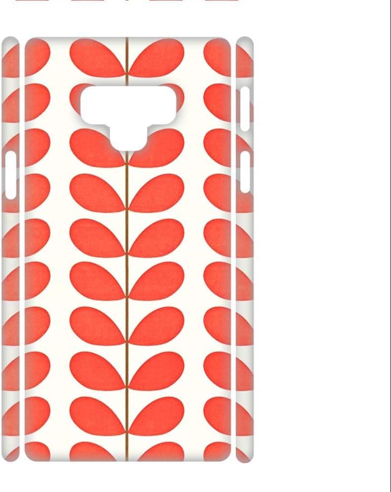 Walt Discover Shop Print Orla K 2 Use For Note 9 Samsung Children Phone Shell Plastic Individuality