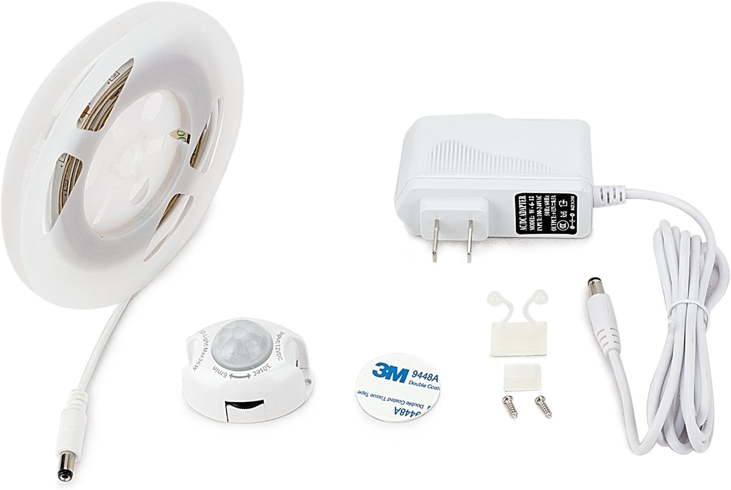 Best Leaving Battery In Drill