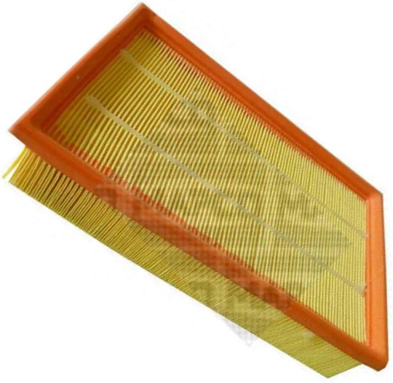 MAPCO Air Filter (60281) - Image 4