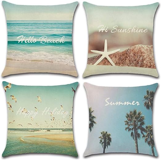 Get Huifengs Fundas De Cojin Cuadradas De Lino Para Sofas O Camas Desktop Wallpaper Wallpaper Huifengs Fundas De Cojin Cuadradas De Lino Para Sofas O Camas For Android Free