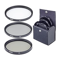 Sony Alpha a6400 Mirrorless Digital Camera With