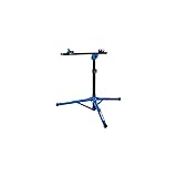 Team Issue Repair Stand PRS-22