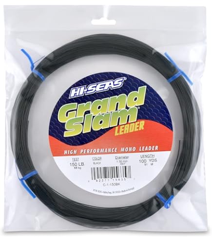 Fishing Line 50 Lb Sufix Superior 50 Lb Test Monofilament Fishing Line - 275 Yard Spool, Clear Fishing Line 50 Lb Sufix Superior 50 Lb Test Monofilament Fishing Line - 275 Yard Spool, Clear