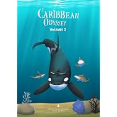 Caribbean Odyssey Volume 2