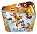 LEGO Chima 70155 Inferno Pit Building Toy