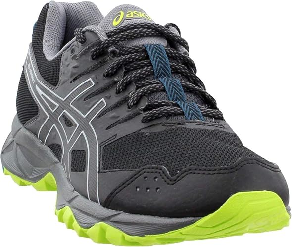 asics t724n