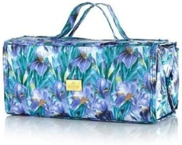 joy mangano luggage amazon