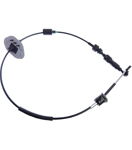 Amazon.com: Genuine OEM 46790-A5100 Automatic Transmission Cable