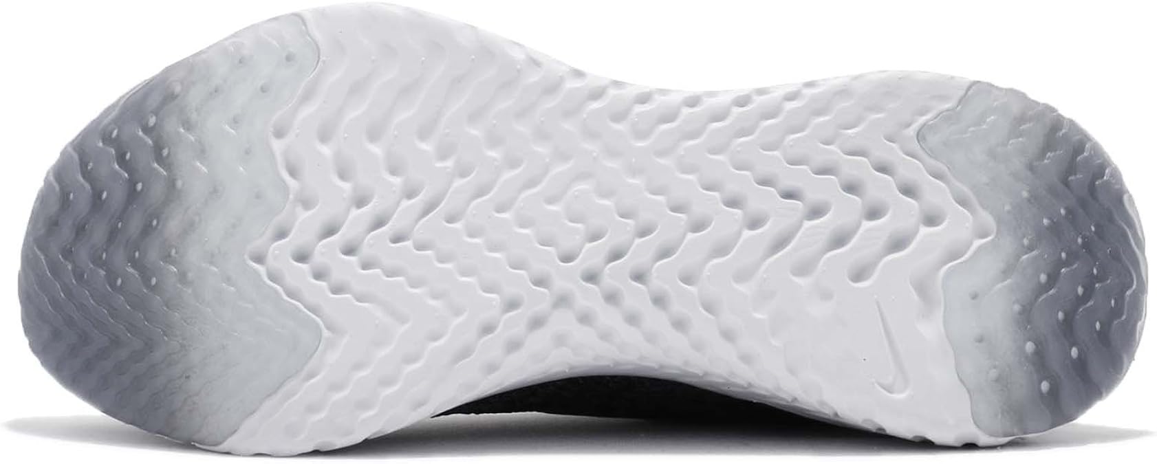 nike epic react price in india