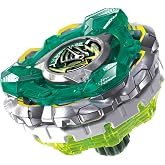 Takara Tomy CX-14 Starter Nightfortress GV8-70UN