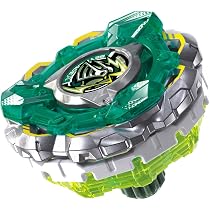 236832_9 236832_9